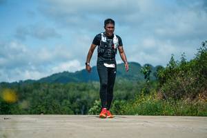 BIB: 
                            <button type="button" onclick="openModal(26344757)" class="btn btn-primary btn-sm float-right btn-popup" data-toggle="modal" data-target=".modal-high-quality">
                        <i class="fas fa-shopping-cart"></i> Add to Cart
                    </button>
                                            <button type="button" onclick="isThisMe(26344757, true)" class="btn btn-success btn-sm float-right btn-popup btn-isme hidden" data-toggle="tooltip" data-placement="bottom" title="นี่คือรูปของคุณใช่ไหม คลิกที่นี่เพื่อเอาเข้าอัลบั้ม">
                        <i class="fas fa-plus"></i> Add to album
                    </button>
                    <button type="button" onclick="isThisMe(26344757, false)" class="btn btn-warning btn-sm float-right btn-popup btn-isnotme hidden">
                        <i class="fas fa-ban"></i> Remove from album
                    </button>